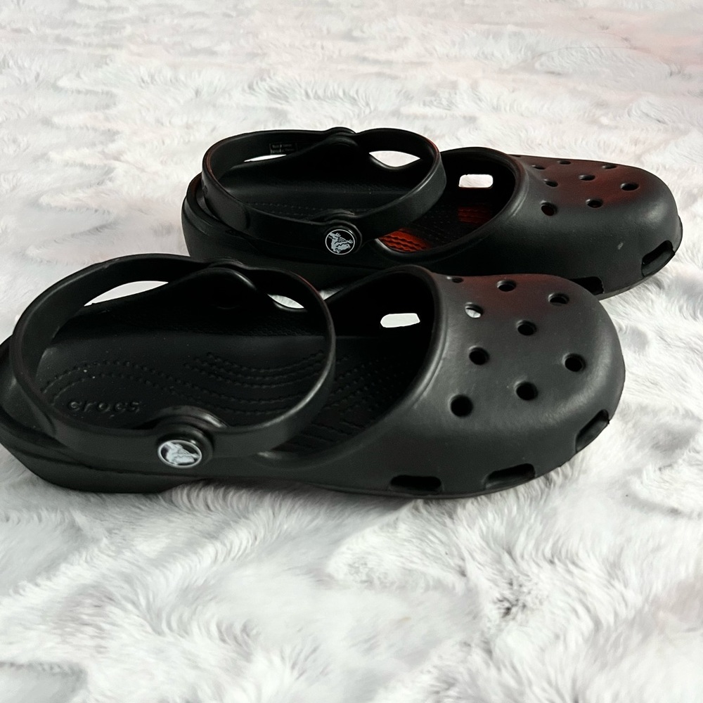 Crocs Karin clog
